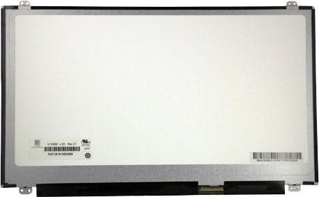 CoreParts MSC156H40-084G laptop reservedel Skærm