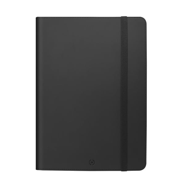 Celly UNIMAGTAB11 27,9 cm (11") Folie Sort