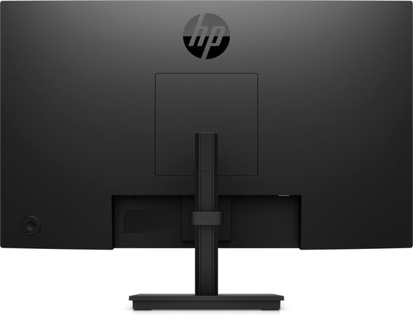 HP P24h G5 FHD-skärm