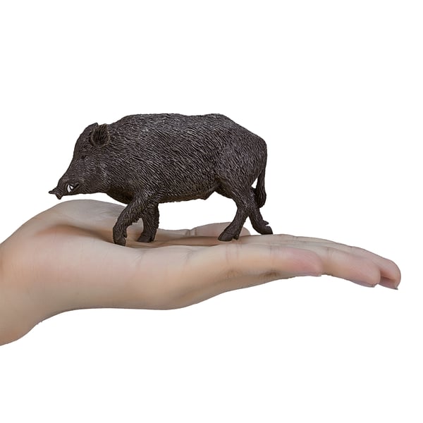 Mojo Fun Wild Boar