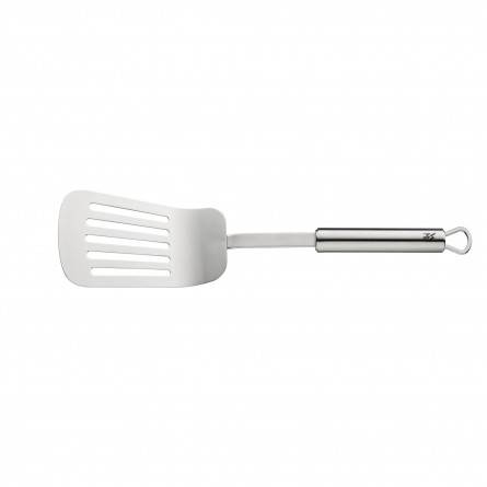WMF 1876709990 7 stk Rustfrit stål