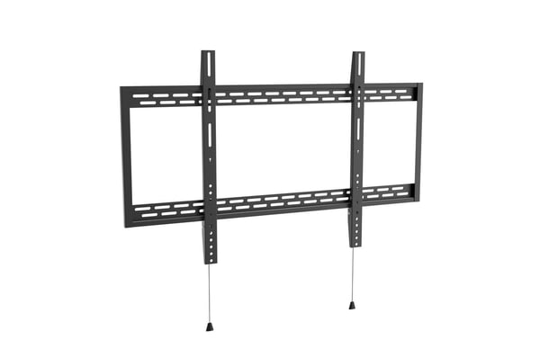 Vivolink VLMW60100 tv-beslag 2,54 m (100") Sort