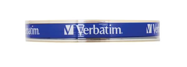 Verbatim CD-R 52X 700MB 10PK OPS Wrap EP 10 kpl