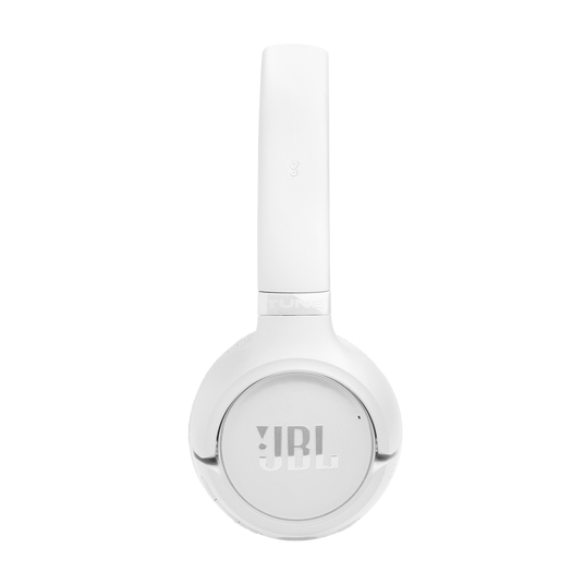 JBL Tune 530BT Kuulokkeet Langaton Pääpanta Puhelut/Musiikki USB Type-C Bluetooth Musta