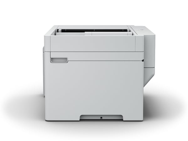 Epson EcoTank Pro ET-M16680