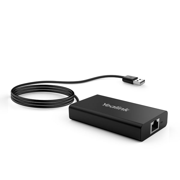 Yealink MVC-BYOD Extender tiimihuoneisiin