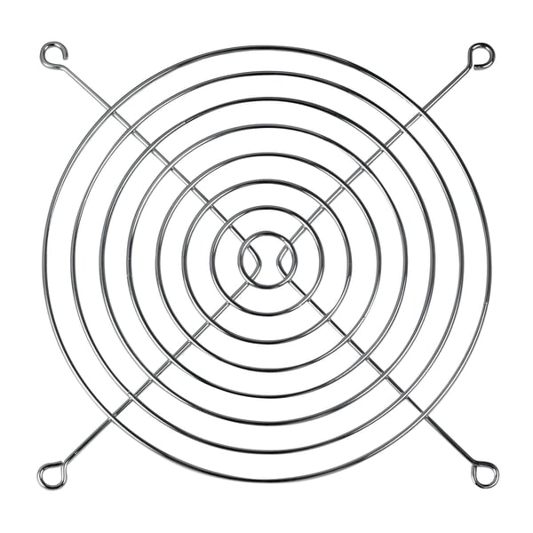 ARCTIC Fan Grill Ventilatorbeskyttelse