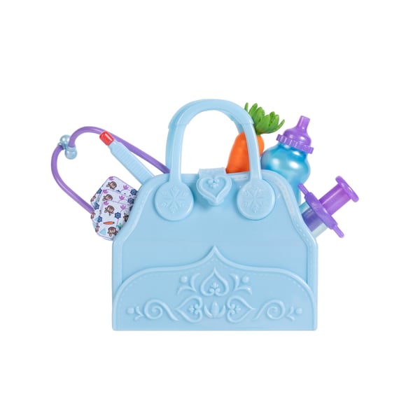 Disney Frozen Sven Care Kit