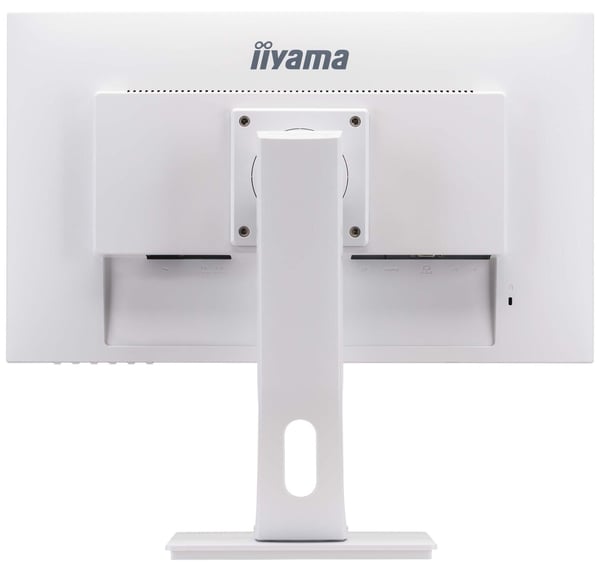 Iiyama ProLite XUB2492HSU-W1