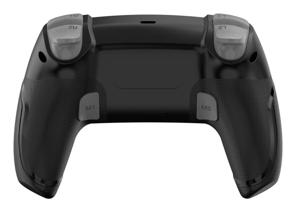 Oniverse Revolt Sort Bluetooth Gamepad Analog/digital Android, PC, PlayStation 4, Playstation 3, iOS