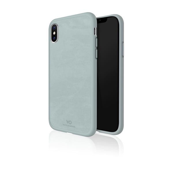 Hama Promise mobiltelefon etui 14,7 cm (5.8") Cover Grøn