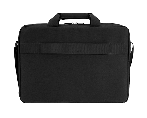Lenovo ThinkPad 15.6-inch Basic Topload 39,6 cm (15.6") Toppmatad väska Svart