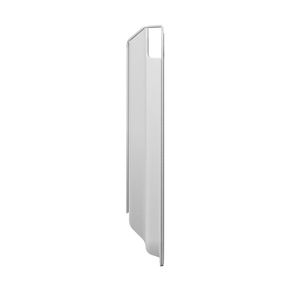 Lenovo Sleeve Suite For Tab Plus Gen 2 30,7 cm (12.1") Suojakotelo Harmaa