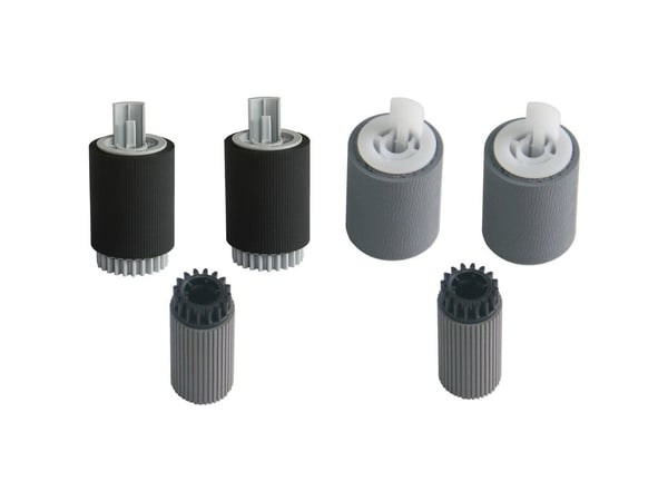 CoreParts MSP3986N printervalse CoreParts MSP3986N printervalse