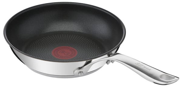Tefal Jamie Oliver E30402 pannu- ja kattilasarja