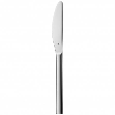 WMF 1276916040 bestiksæt 30 stk Rustfrit stål