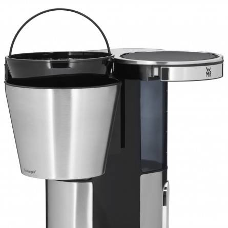 WMF 2-0412320011 Droppande kaffebryggare 1,2 l
