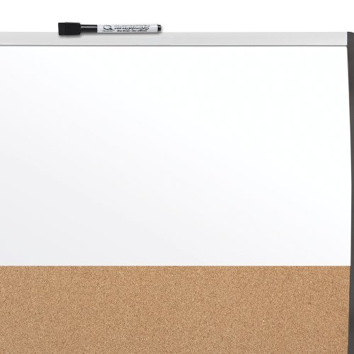 Rexel 1903810 whiteboardtavla