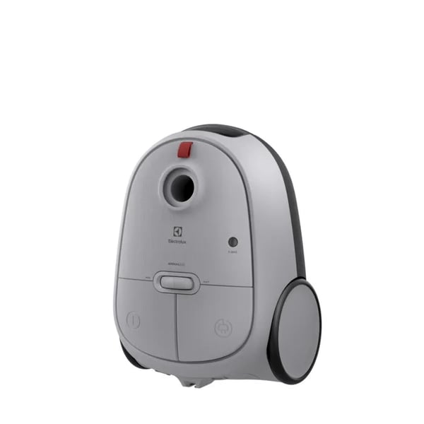 Electrolux EB61A5UG 3,5 l Cylinderdammsugare Torr 850 W Dammpåse