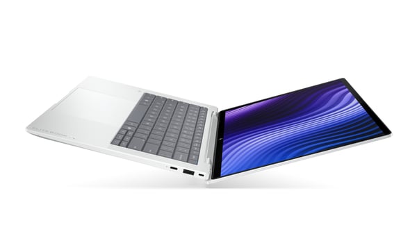HP EliteBook X G2a 14 inch Notebook Next Gen AI PC Copilot+ PC AMD Ryzen AI 7 PRO Kannettava tietokone 35,6 cm (14") 3K 32 GB LPDDR5x-SDRAM 1 TB SSD Wi-Fi 7 (802.11be) Windows 11 Pro Hopea
