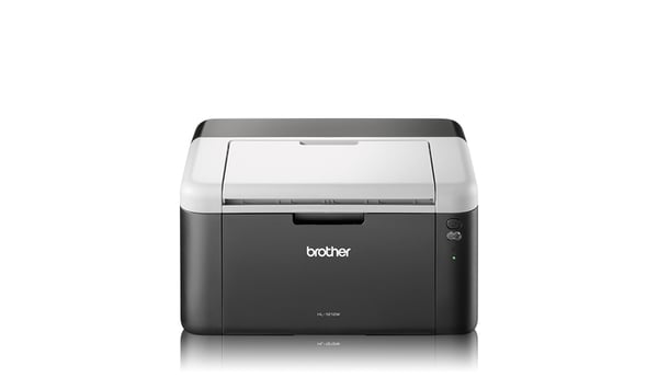 Brother HL-1212W laser printer 2400 x 600 dpi A4 Wi-Fi