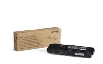 Xerox Hög kapacitet Xerox Hög kapacitet