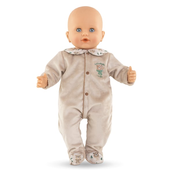 Corolle 9000142120 dukke tilbehør Dukkekostume