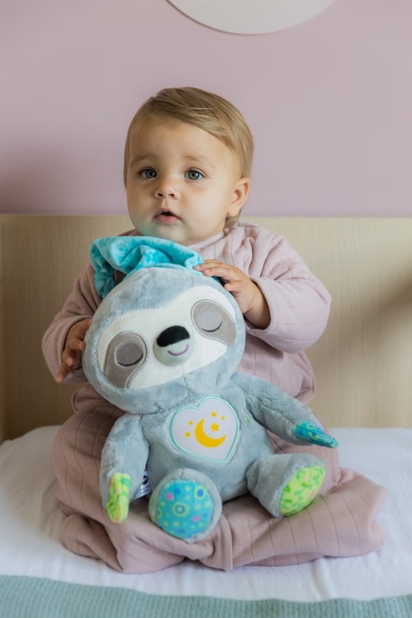 VTech Baby 80-548207 utbildningsleksaker