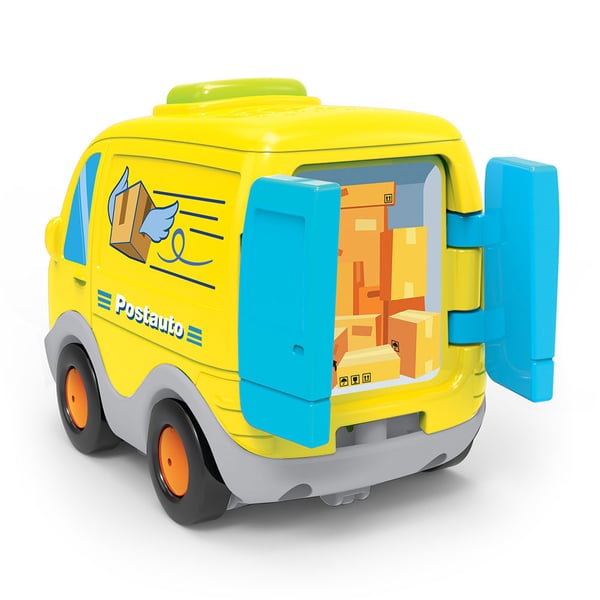 VTech 561204