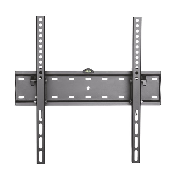 AISENS WT55T-015 TV-kiinnike 81,3 cm (32") Musta