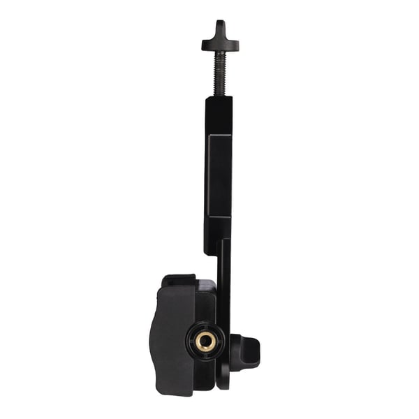 Hama 00044343 holder Mobiltelefon/Smartphone Sort