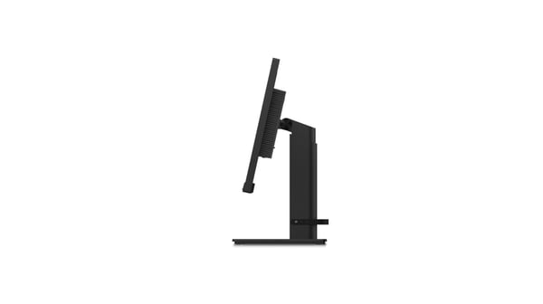 Lenovo ThinkVision T22i-20 - WLED 21.5