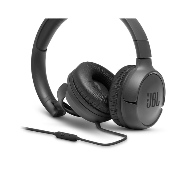 JBL Tune 500 BT SORT
