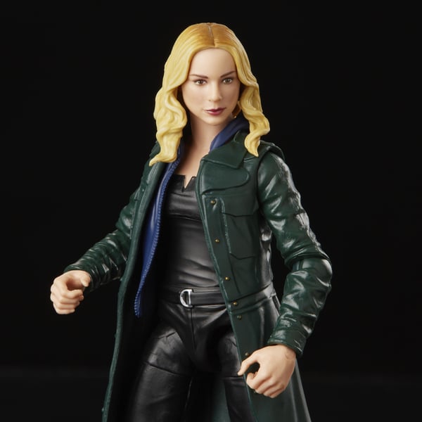 Marvel F38605X0 action & samlefigurer