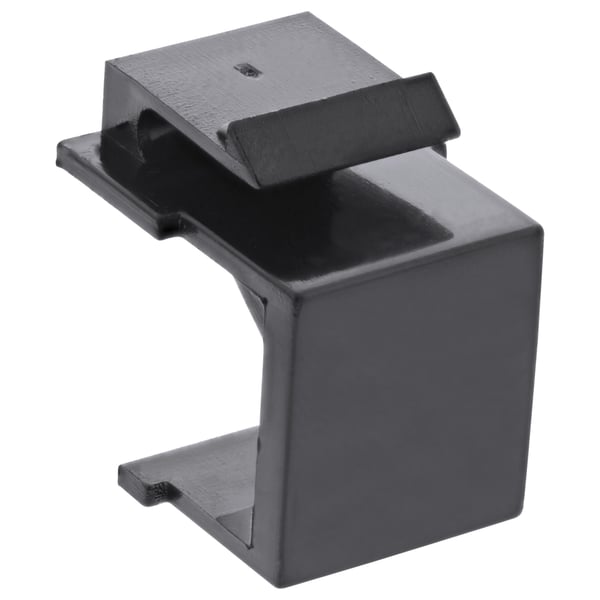 InLine 76205B kilesten modul