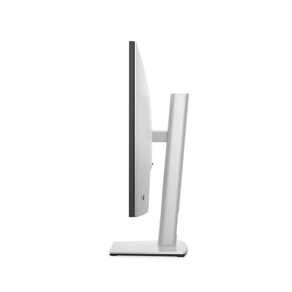 DELL UltraSharp Bildskärmen 27 USB-C Hub – U2722DE