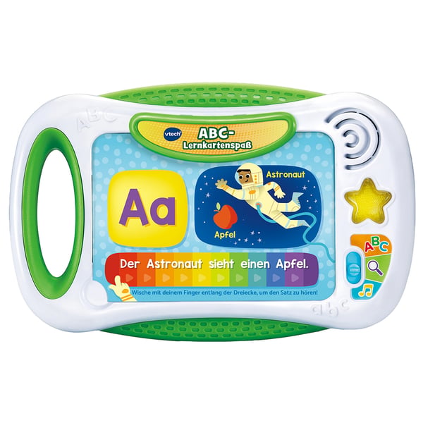VTech 616804