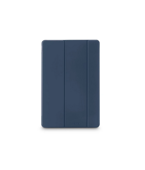 Hama 00222011 iPad-fodral 27,9 cm (11") Folio Blå