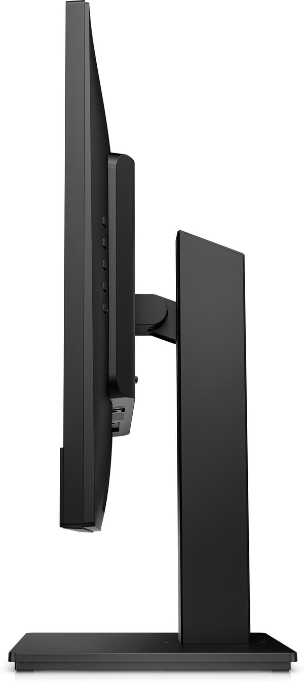 HP M24m konferensskärm