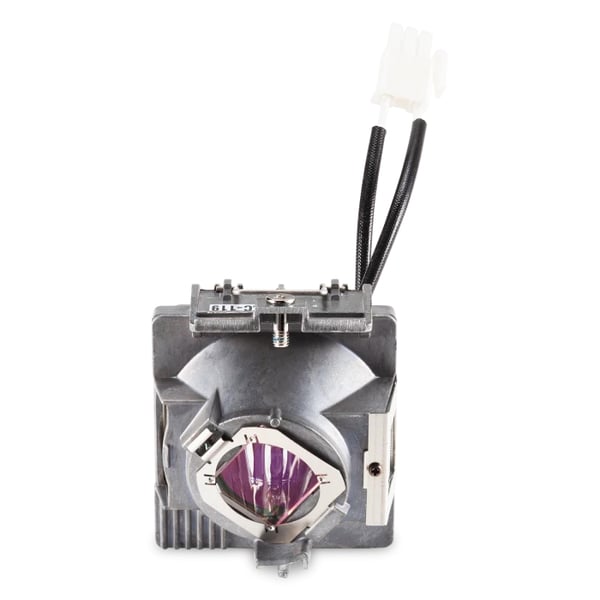 Viewsonic RLC-119 projektorlampe