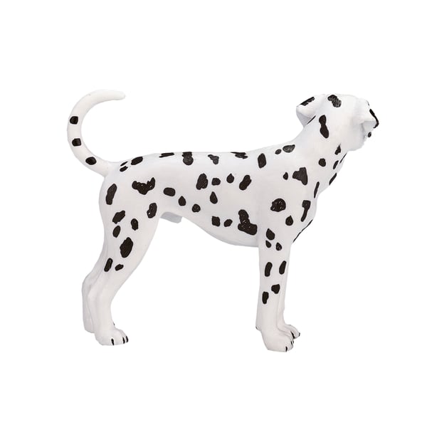 Mojo Fun Dalmatian