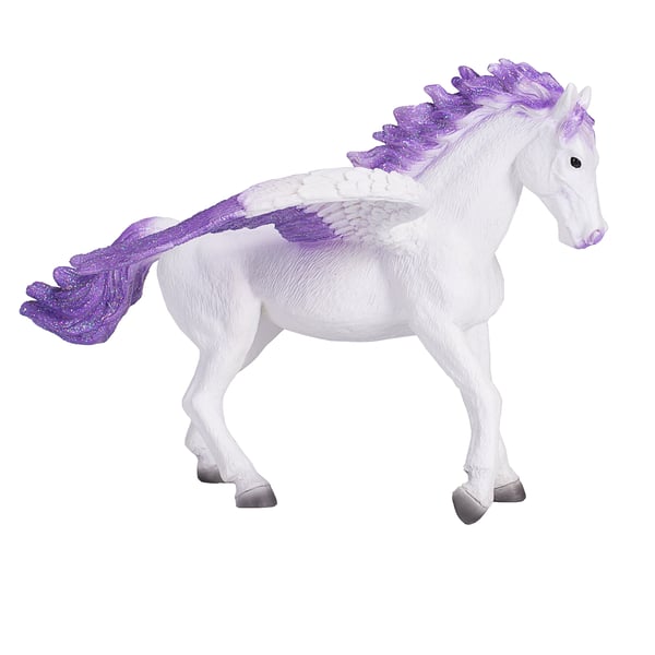 Mojo Fun Pegasus Lilac