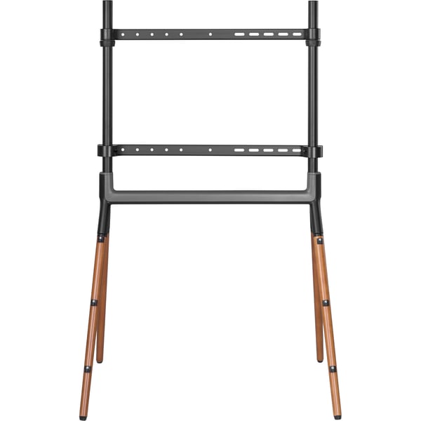 InLine 23132W TV-ställ och mediemöbel