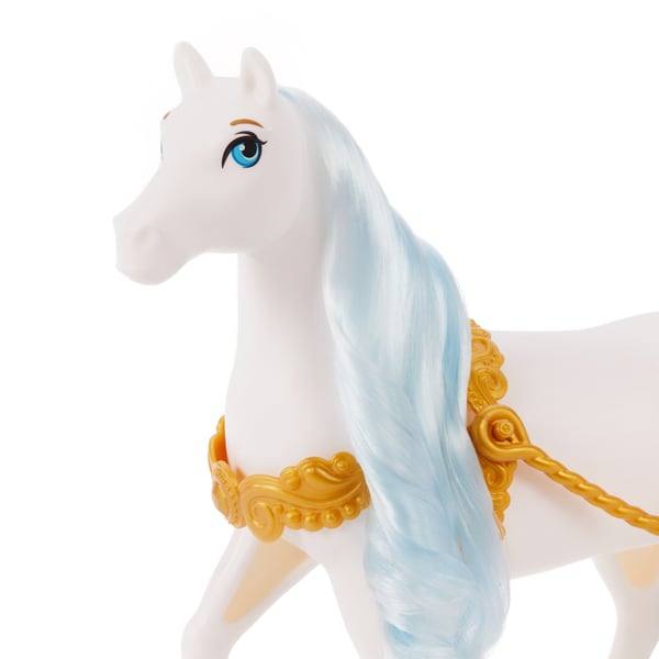 Disney Princess Askepot-karet