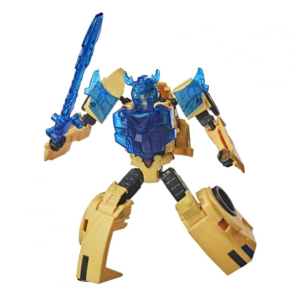Hasbro E83735L00