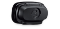 Logitech HD Webcam C615 verkkokamera 1920 x 1080 pikseliä USB 2.0 Musta