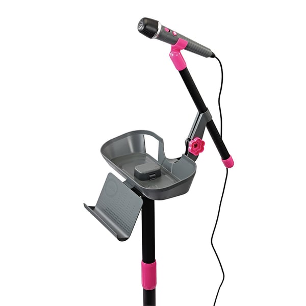 VTech 531704 musikleksaker