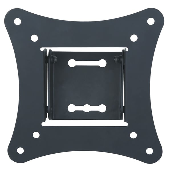 Techly ICA-LCD-900 76,2 cm (30") Musta