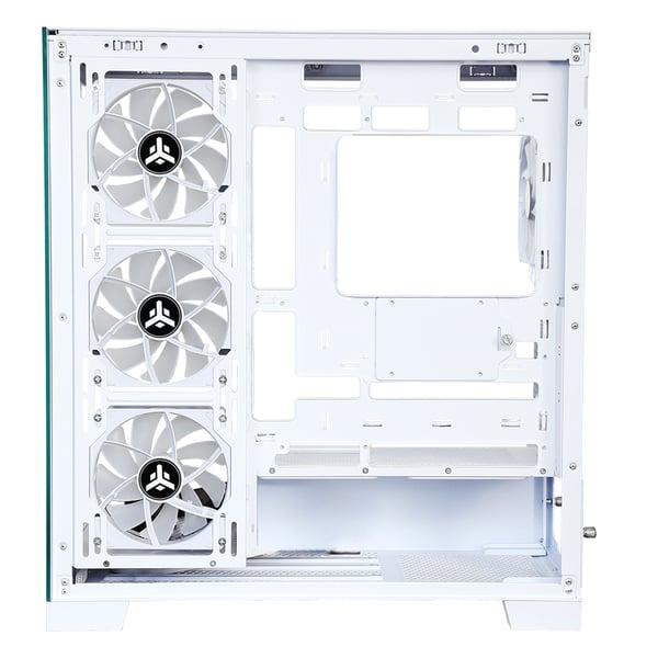 itek SHOWBUI 45W Tower Vit