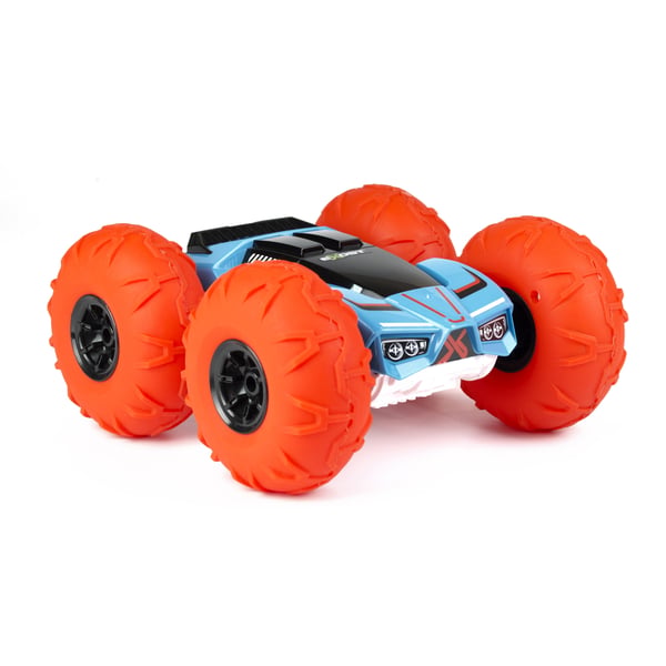 Exost 54753 radio-ohjattava (RC) malli 1:10